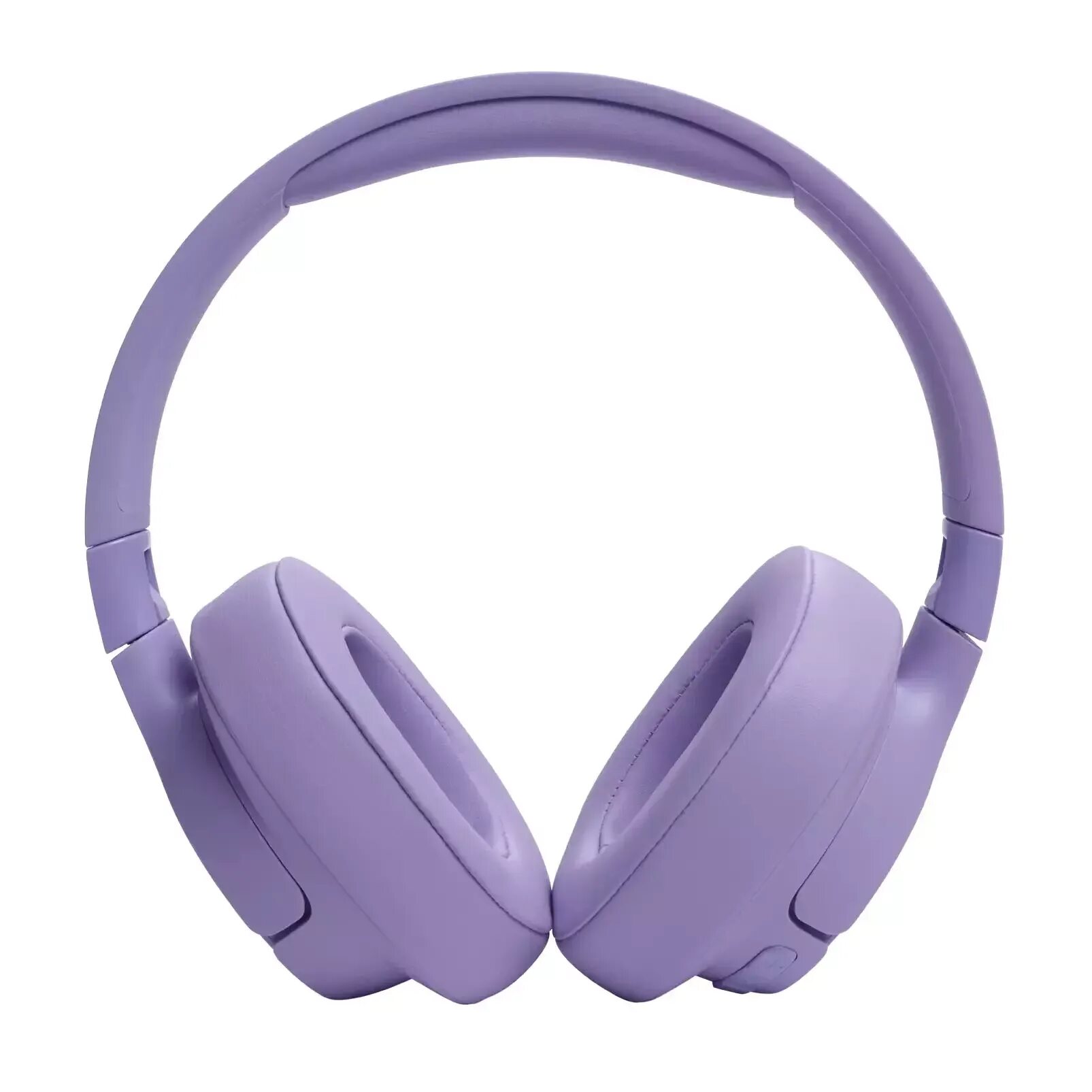 Наушники tune 770 nc. JBL Tune 720bt. Наушники JBL Tune 720bt. JBL Tune 770nc. JBL Tune 770.