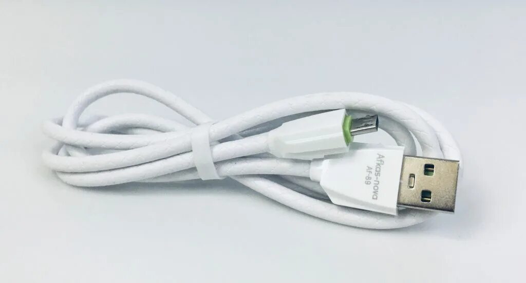 ). кабель walker c530 usb2. кабель deppa 72121. дата кабель usb micro usb. дата кабель usb micro usb.