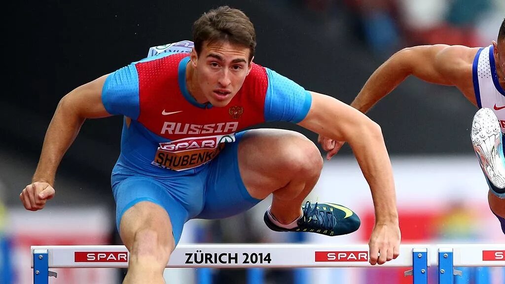 В каком поле тестирование спортсмен. Сергей Шубенков легкая атлетика. Шубенков легкая атлетика допинг. Голый Сергей Шубенков. Сергей Афанасьев легкая атлетика.