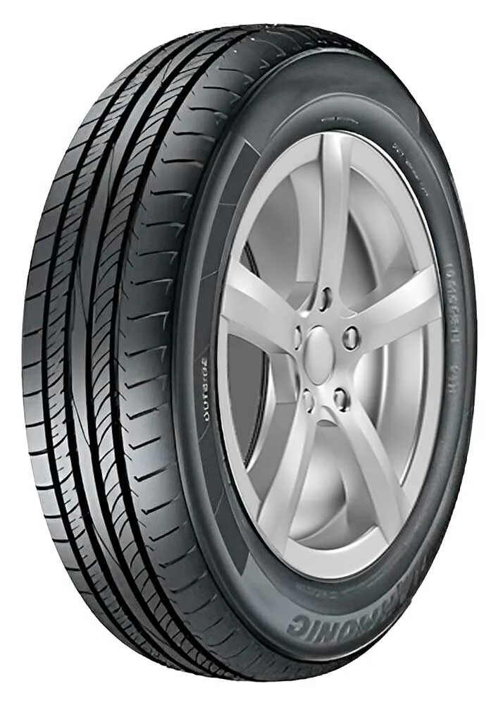 Автошина Vittos 215/65 r16 98v vsp06 Harmonic. Резина Vittos r 16. Vitos VSP 06 Harmonic. 205/60r16 Vittos vsp06 Harmonic 96v TL*.