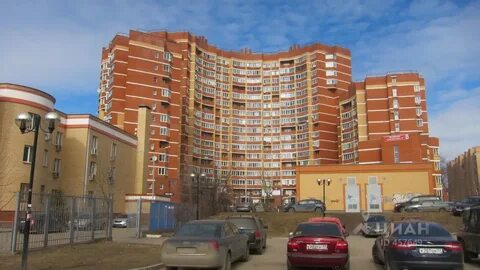 Истра ул адасько