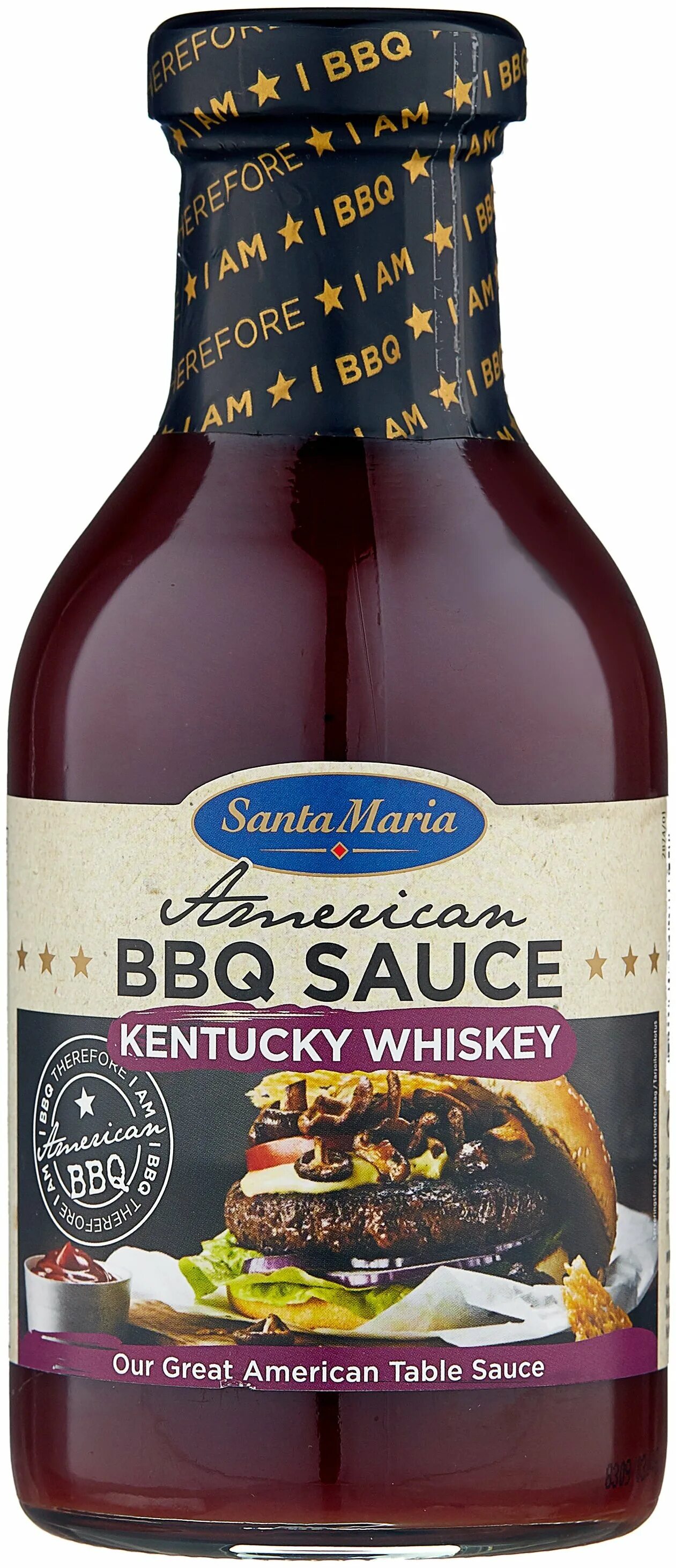 Соус santa maria. Соус Santa Maria BBQ Bourbon. Соус виски Кентукки BBQ. Соус Santa Maria American BBQ Bourbon Whiskey. Santa Maria American BBQ Sauce Kentucky Whiskey.