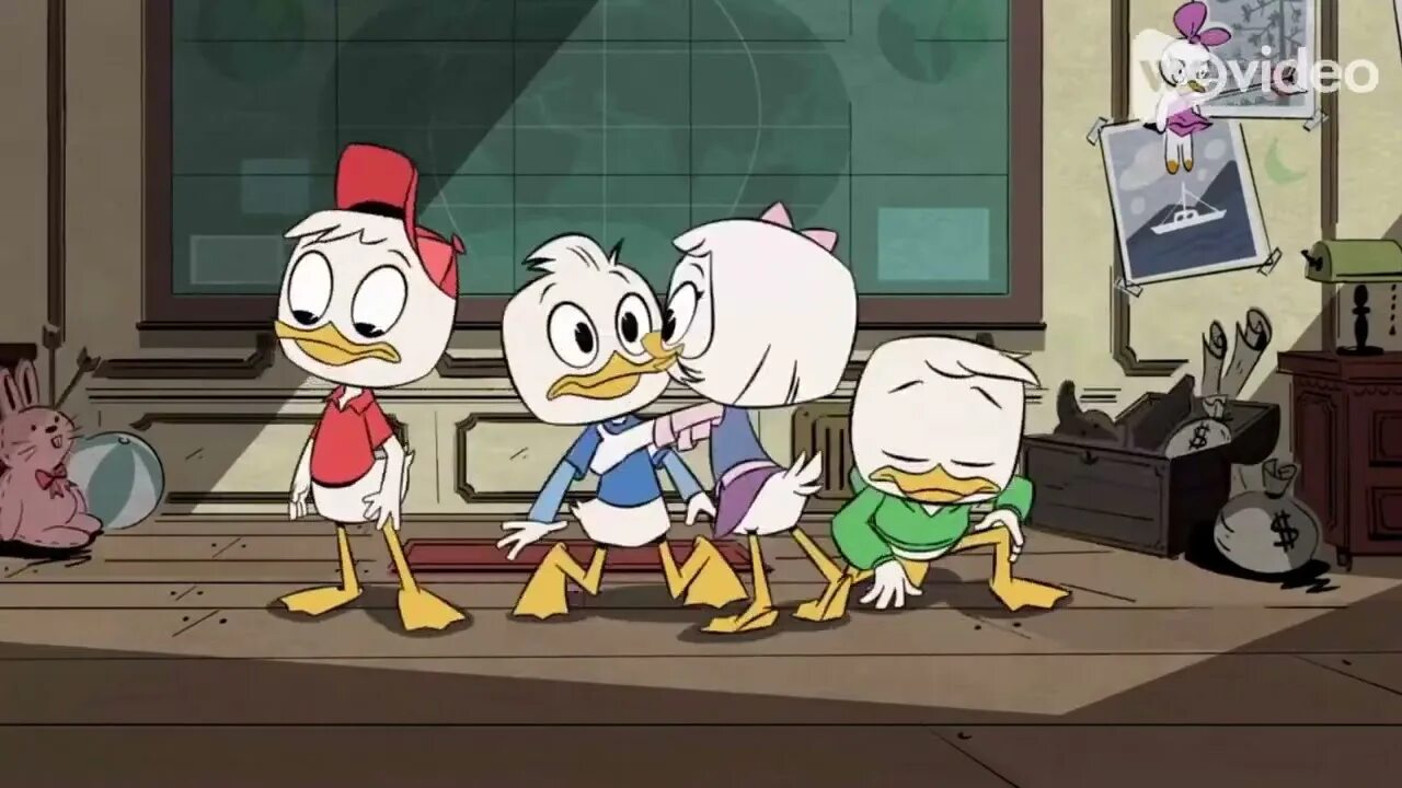 Утиные истории девочка. Утиные истории 2017. duck tales 2017 webby. утиные истории 1987-1990 поночка. утиные истории 2018.