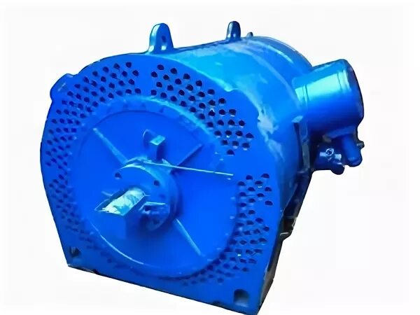 1вао-280-0,38-2у2 ротор. Электродвигатель вао2-450 м2. Электродвигатели bao, вао2, вао4. Электродвигатели вао2 производитель. 1вао-280sa-0,38 2у2.