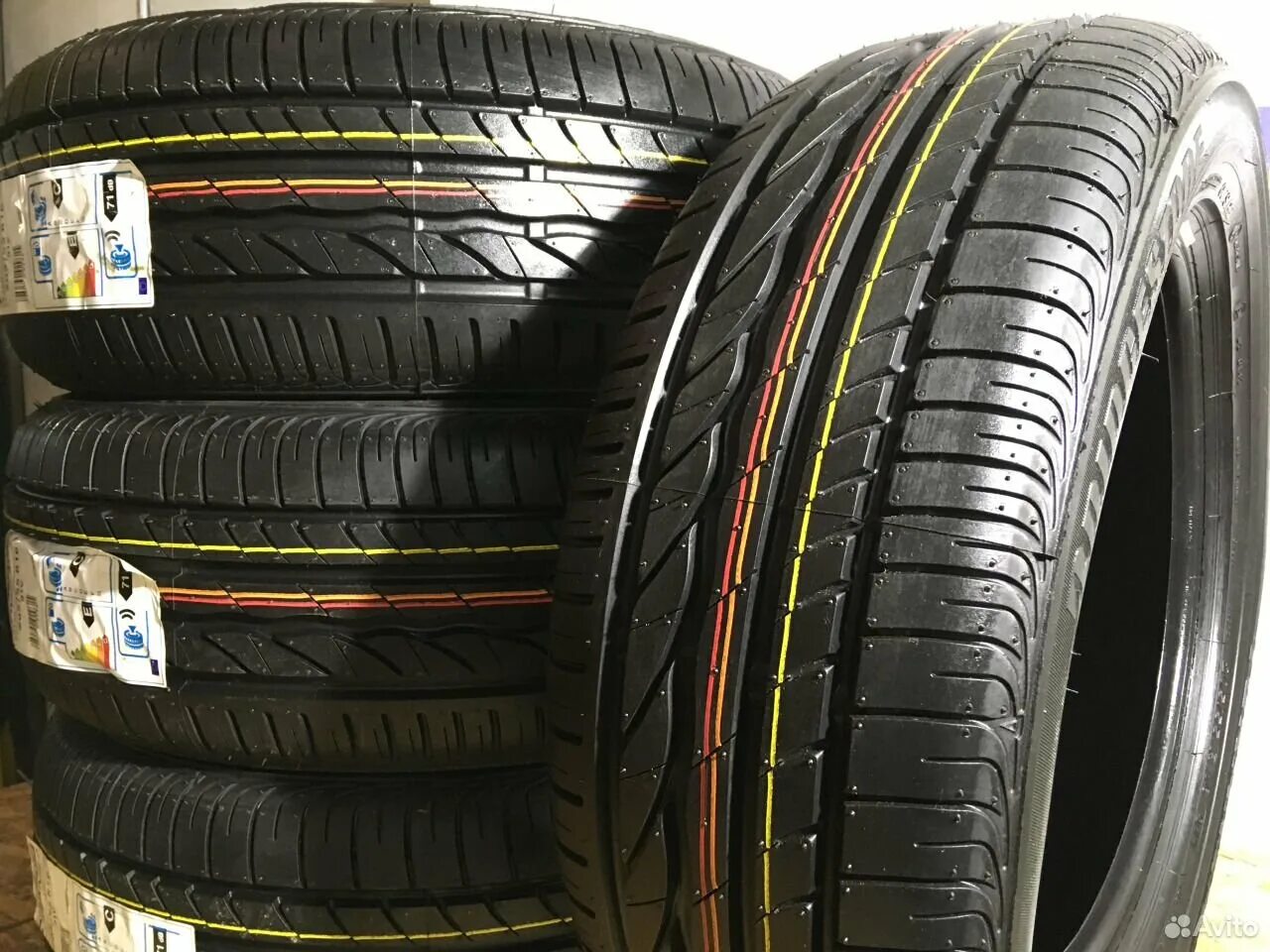 Turanza er300. Бриджстоун er300. Bridgestone Turanza er300 205/55 r16. Bridgestone Turanza er300 RUNFLAT. Turanza 205 55 r16 купить