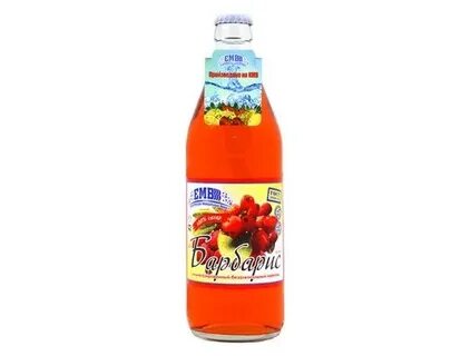 Лимонад емв