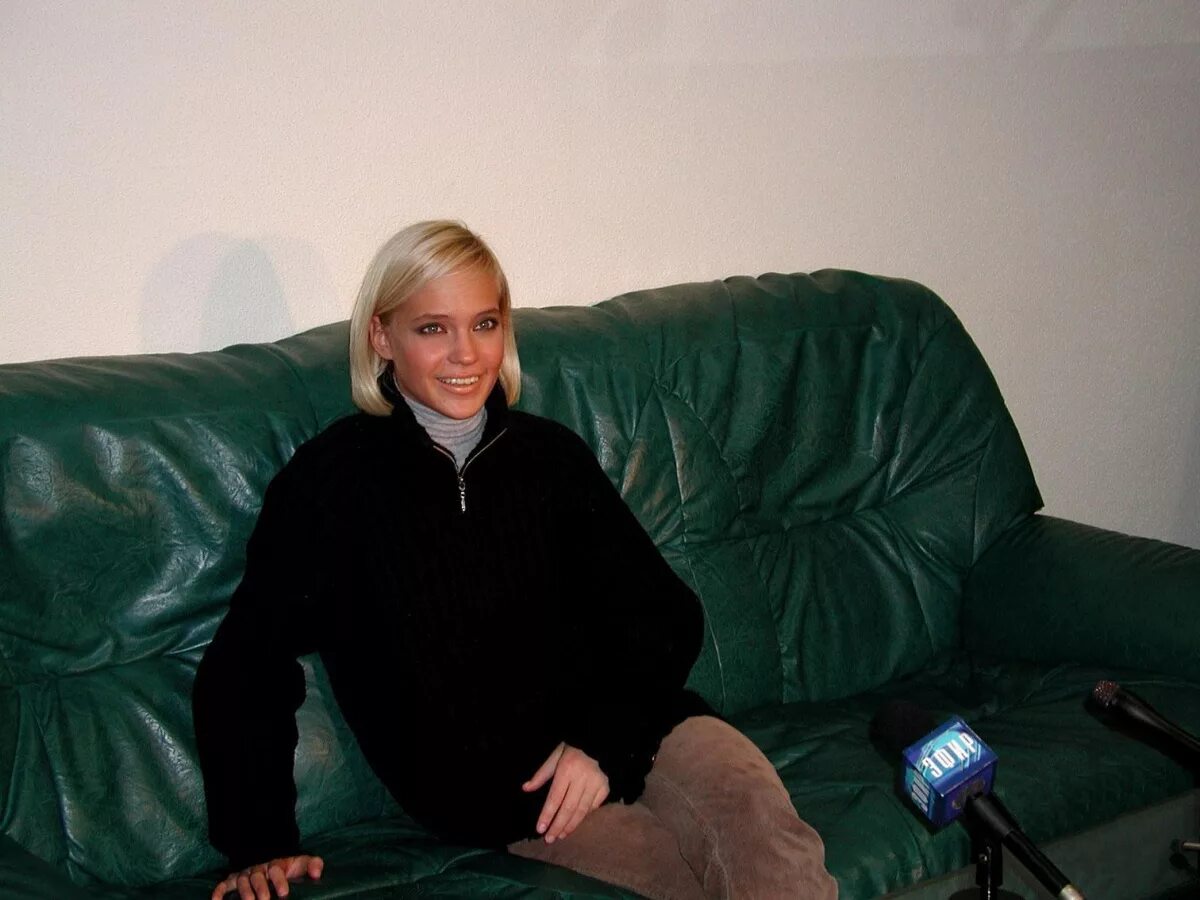 Глюкоза певица дочь. Глюкоза певица. Глюкоза беременна. Дочка глюкозы 2023. Глюкоза беременна.