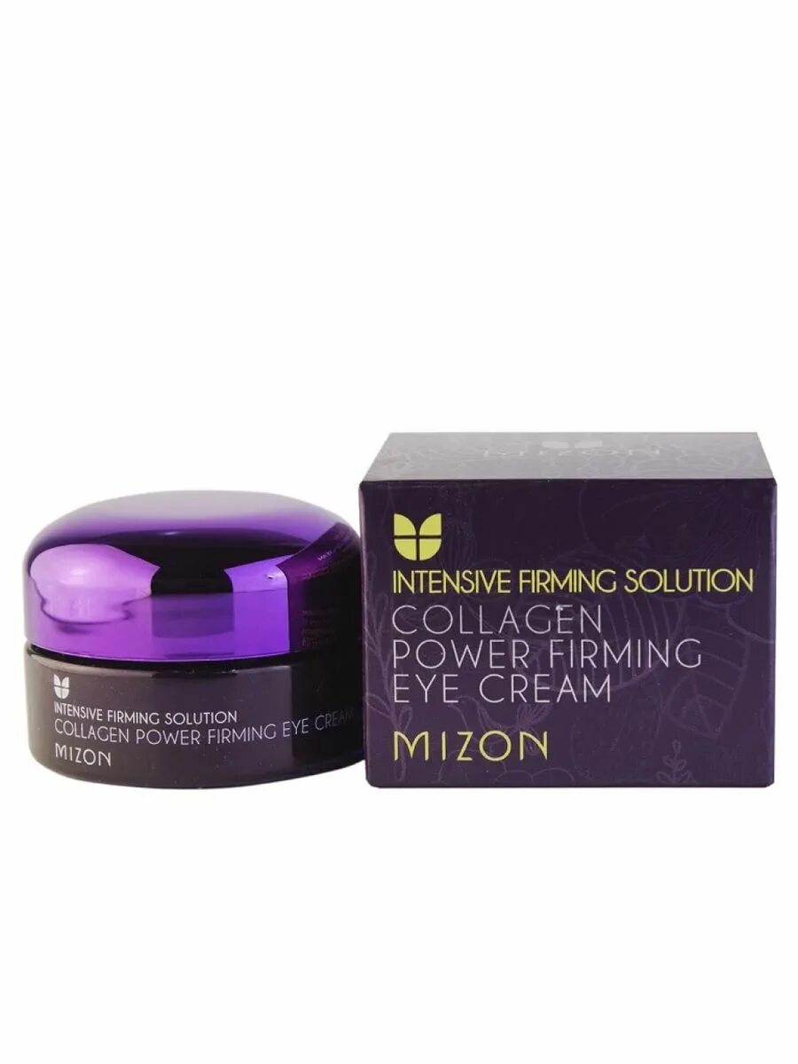 Mizon collagen отзывы. Mizon collagen отзывы. Сыворотка коллагеновая original skin energy collagen 100, 30 мл mizon. Крем collagen power lifting cream. Крем mizon collagen power firming enriched 50 мл.