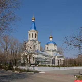 Белгородский курский