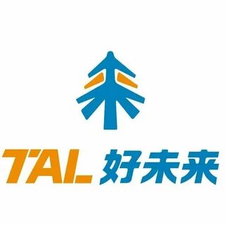 Tale company