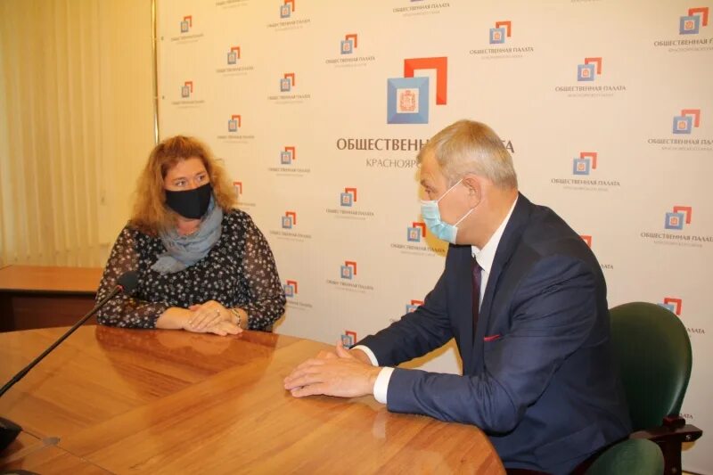 Новости назарово запад 24. Запад 24 назарово. Глава города назарово саар. Запад 24. Подготовка проекта под инвестиции.