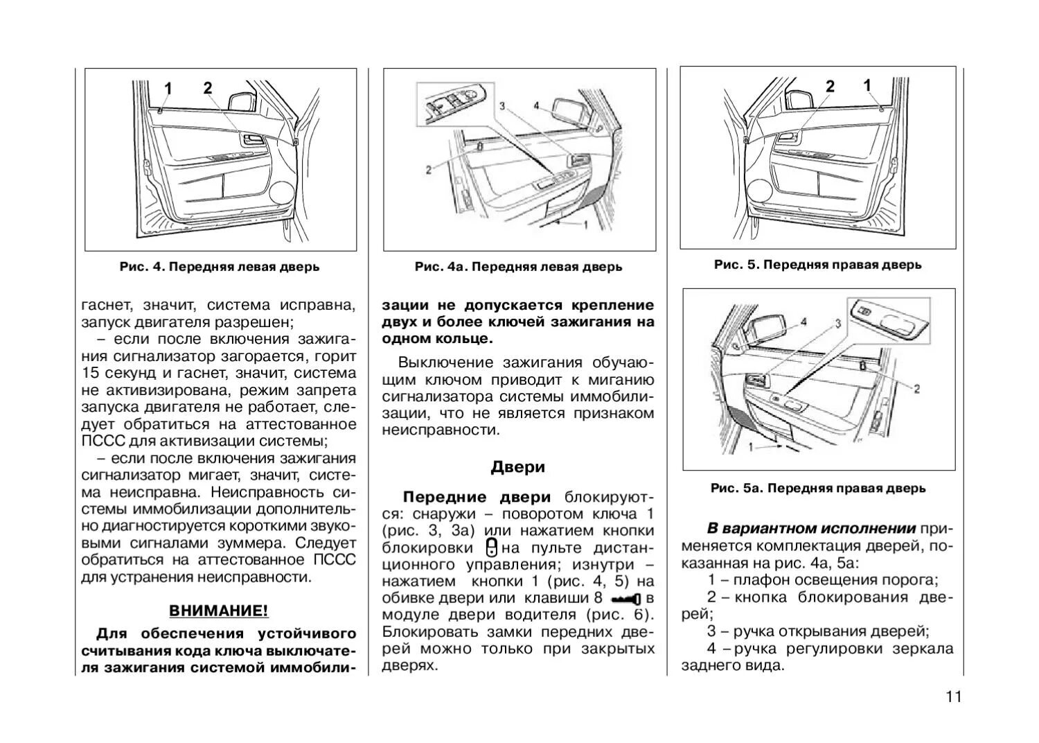 Размер заднего бокового стекла мазда 6. Размер дверных карт. Задняя дверь ваз 2110. Механизм передней двери ваз 2106. Дверь ваз 2101 передняя чертеж.