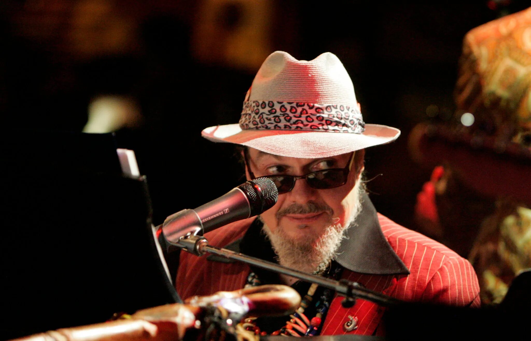 Dr. John. Dr. John musician. Доктор Джон the Night Tripper. Dr. John "Remedies".