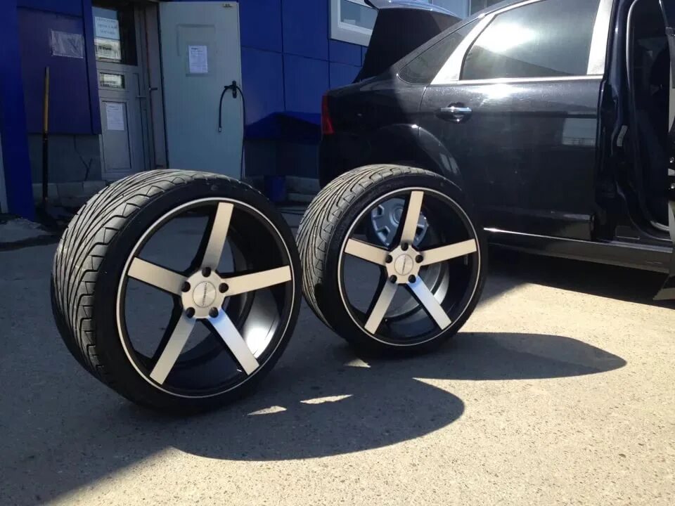 Диски воссен 16 5 114.3. Воссен cv3. Vossen cv3 r16. Vossen cv3 r20. Диски Vossen cv3 r19.