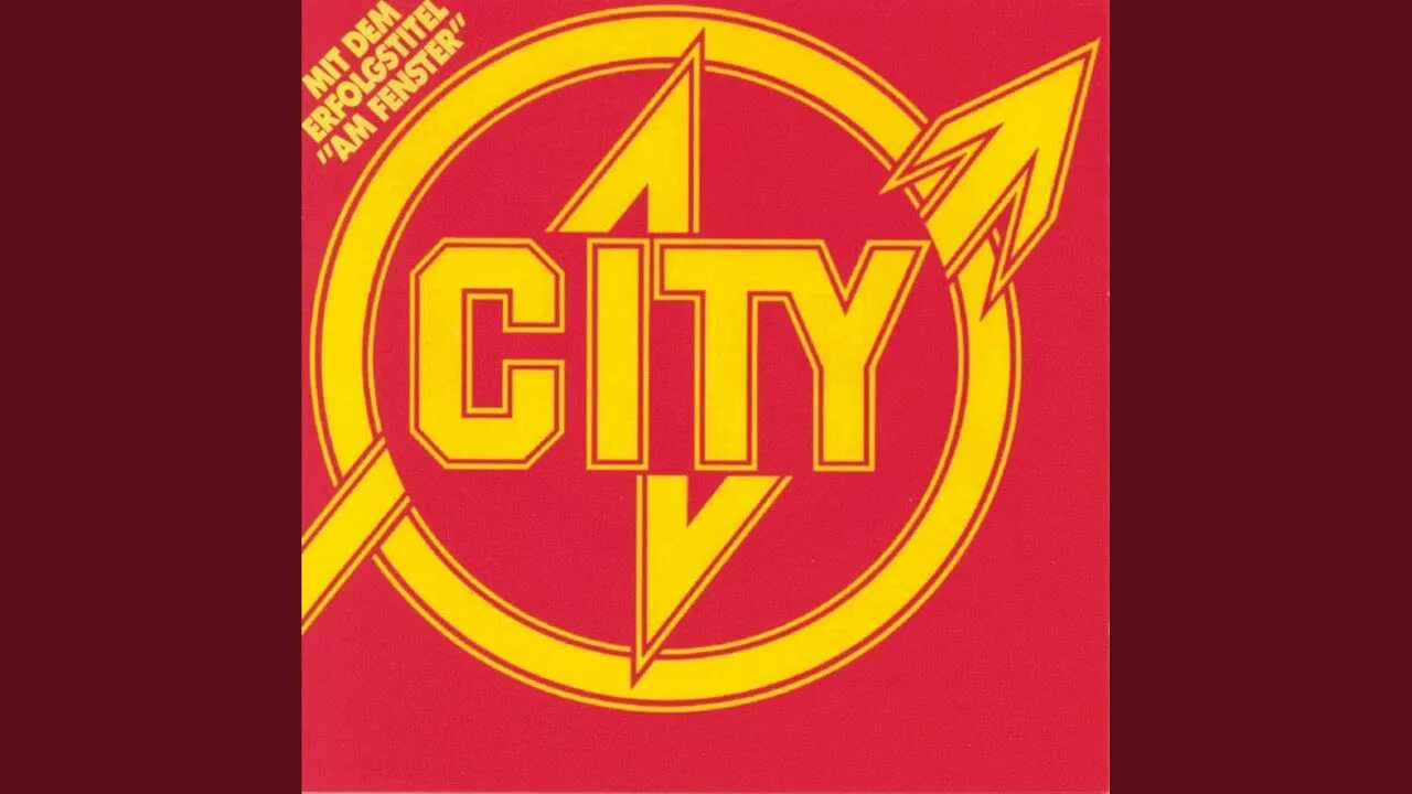 Ai ассистент. Any. All city. Any do логотип. Any.
