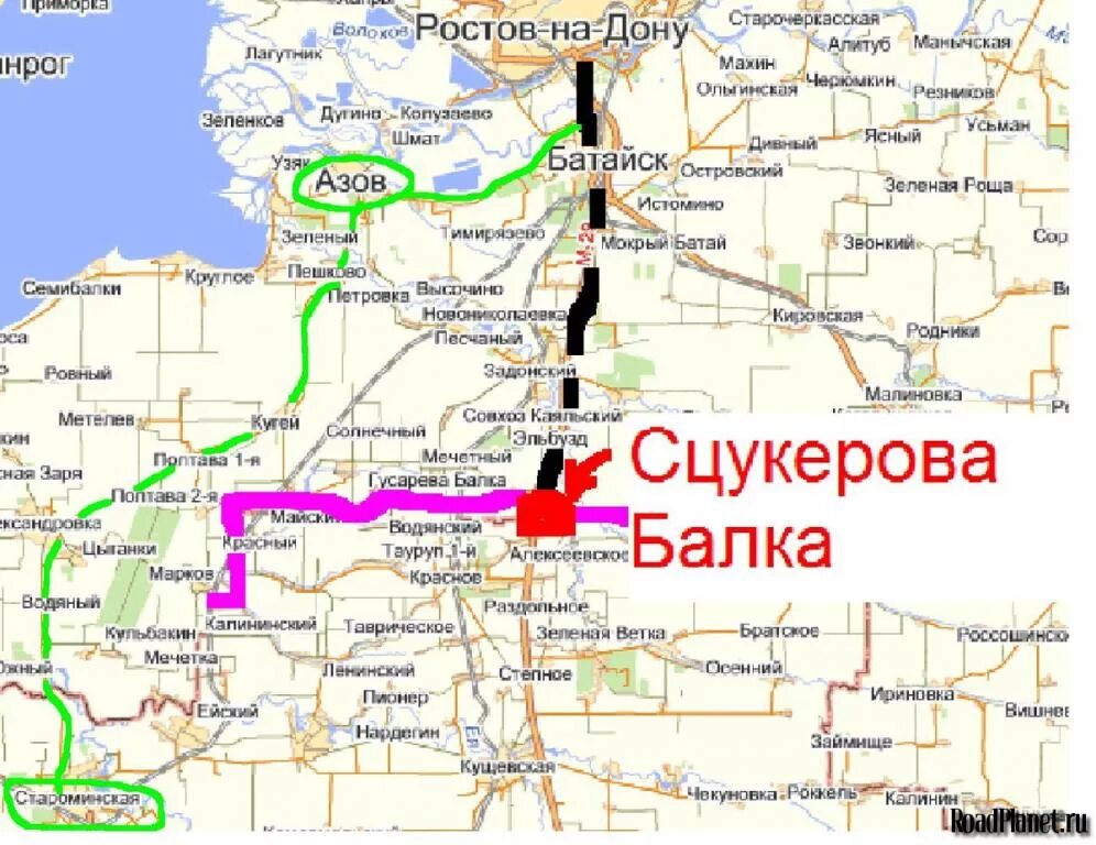 Кущевский пост на карте. Объехать пост Цукерова балка в сторону Краснодара. Цукерова балка пост ДПС на карте. Кущевский пост ДПС на карте.