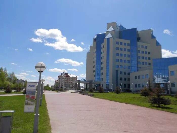 где в югорске можно. кафе вкус хаус мценск. авалон югорск. гранд югорск. регион 86 советский хмао кафе.