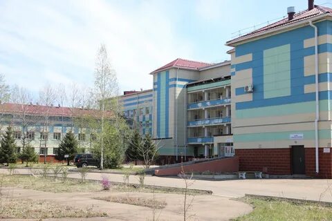 Г биробиджан областная