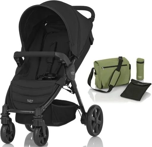 Agile коляска. Прогулочная коляска britax b-agile 4. прогулочная коляска britax romer b-agile 4. коляска britax b-agile 4 wood brown. коляска britax roemer b-agile.