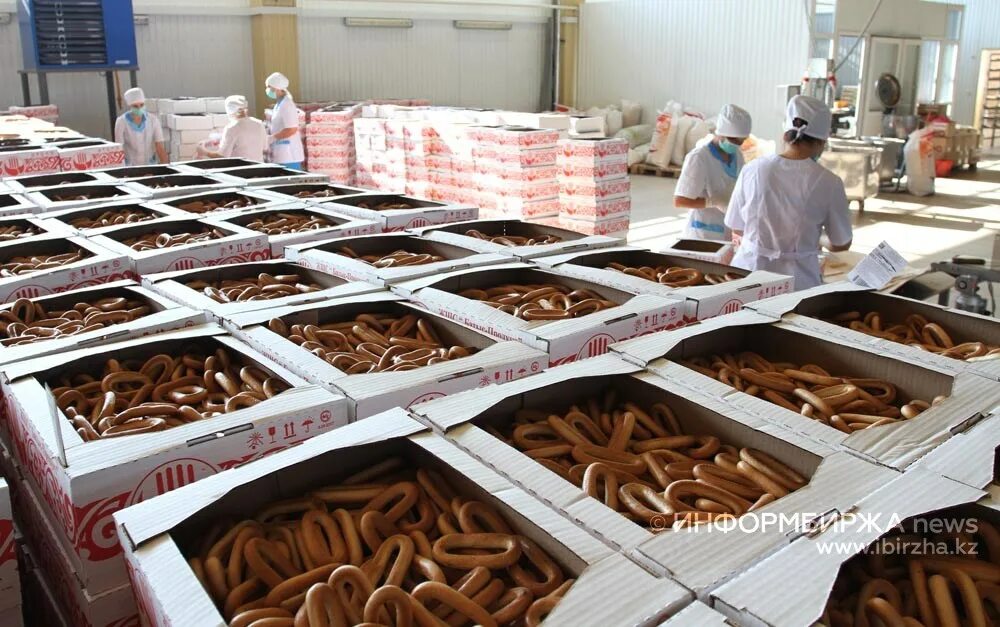 База мунай. Тоо батыс. Алматинская нефтебаза. Тоо батыс продукт. Фидлот откормочная площадка крс.