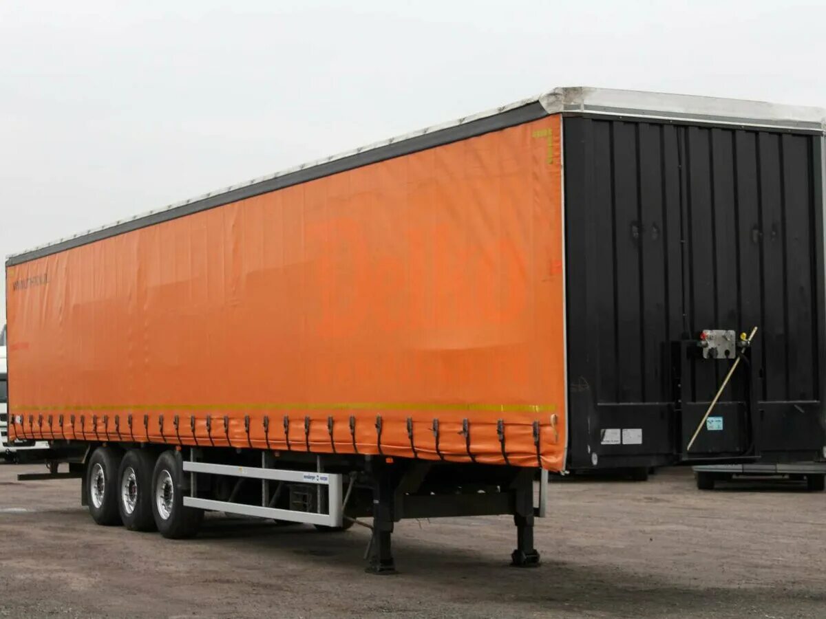 стекми трак нижний. тонар 99883. вольво черная грязь. тонар 97882. м7 трак казань.