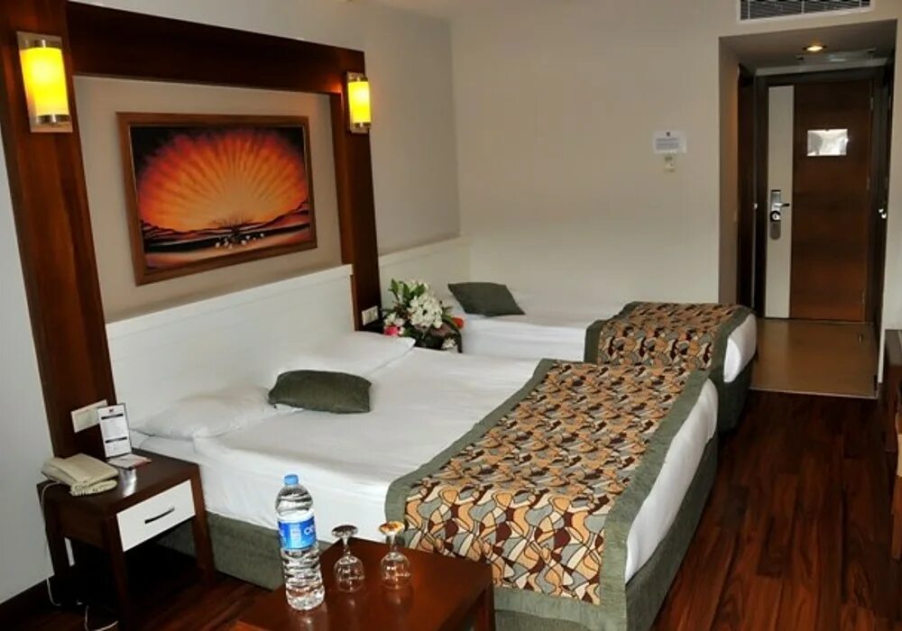 Викинг стар 5 звезд. Viking star 5 турция кемер. викинг отель кемер. турция отель viking star 5. викинг стар отель кемер 5.