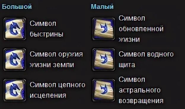 Рестор шаман 3.3.5 ПВЕ. Шаман хил 3.3.5 ПВЕ. Символ шаманов wow. Символы на энха шамана 3.3.5. Гайд рестор шаман 3.3 5 пве