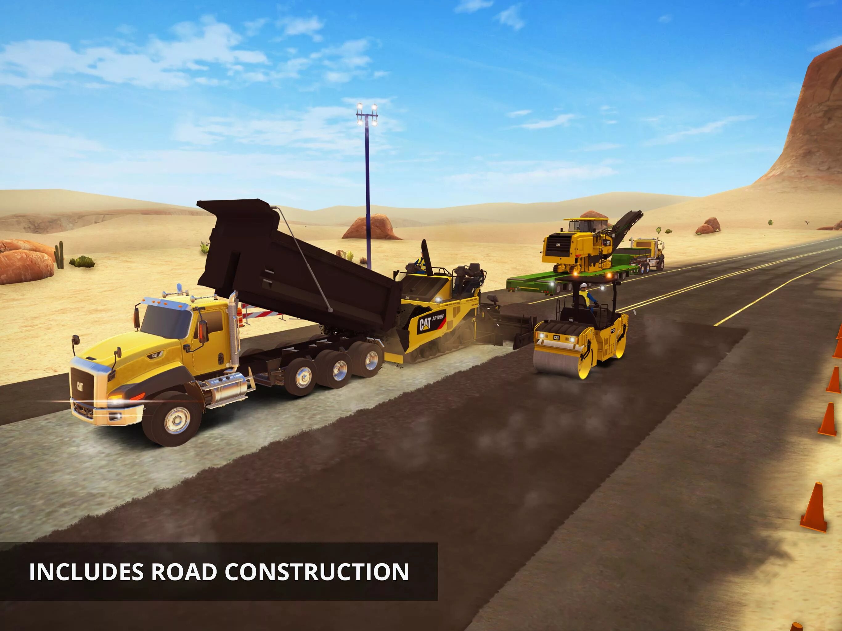 Констракшн симулятор 2. Конструктион симулятор. Construction Simulator 2 Lite. Construction Simulator 2 моды.