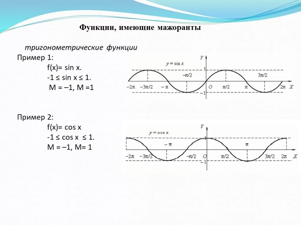 Тригонометрические функции примеры. Примеры графиков тригонометрических функций. Графики тригонометрических функций примеры с решением. Тригонометрические функции функции.