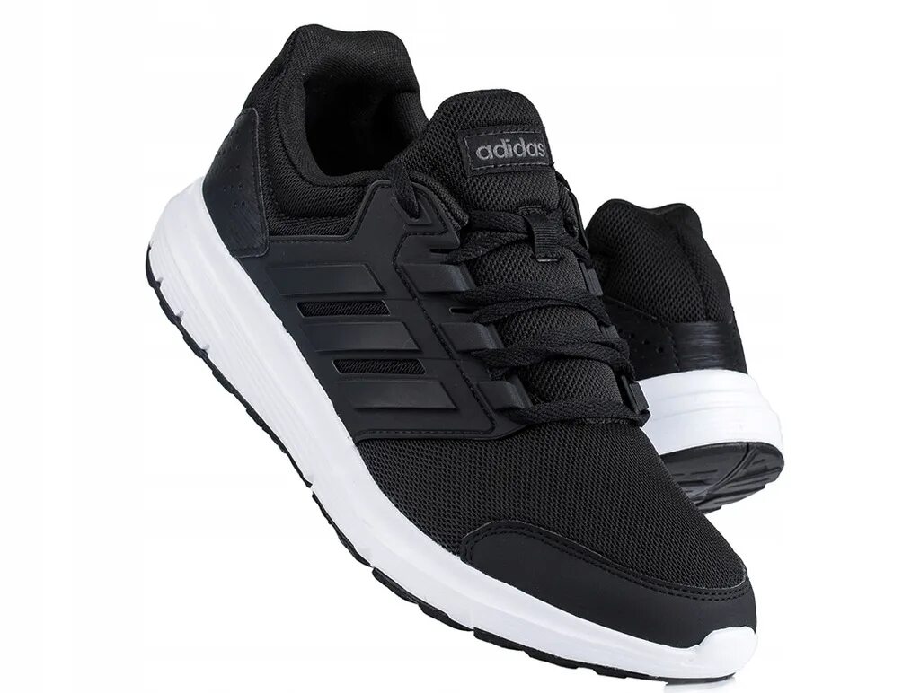 Кроссовки мужские adidas galaxy. Adidas galaxy 3. Adidas galaxy 1. Кроссовки мужские adidas galaxy. Adidas galaxy 4 мужские.