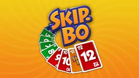 In any card game, once the rules are understood properly, players start enj...