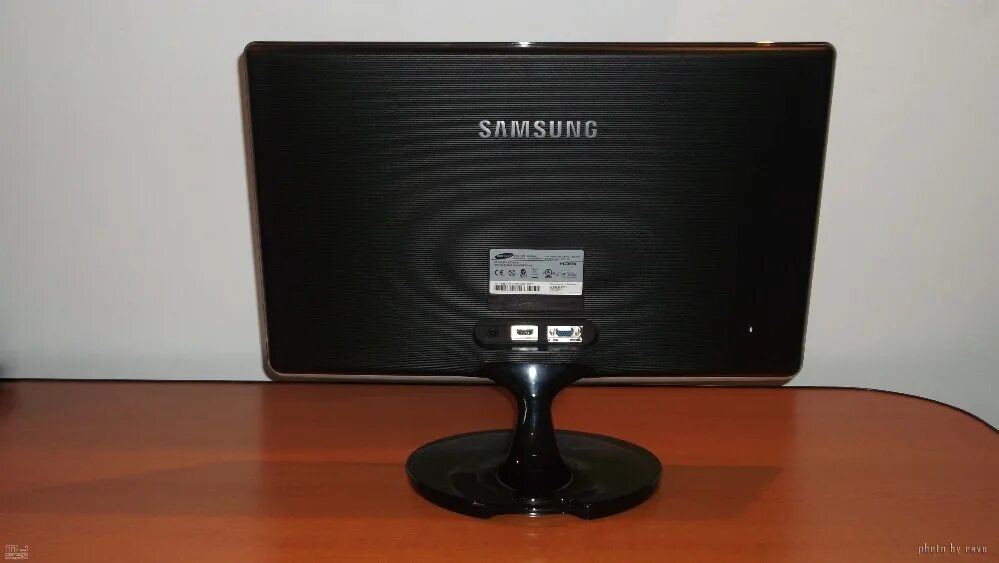 Самсунг s24 1тб цена. Samsung sa350. Samsung SYNCMASTER s24a350h. Монитор самсунг s23a350h. SYNCMASTER sa350.