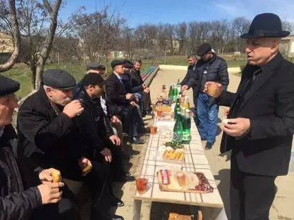 Погода в рукеле на 14