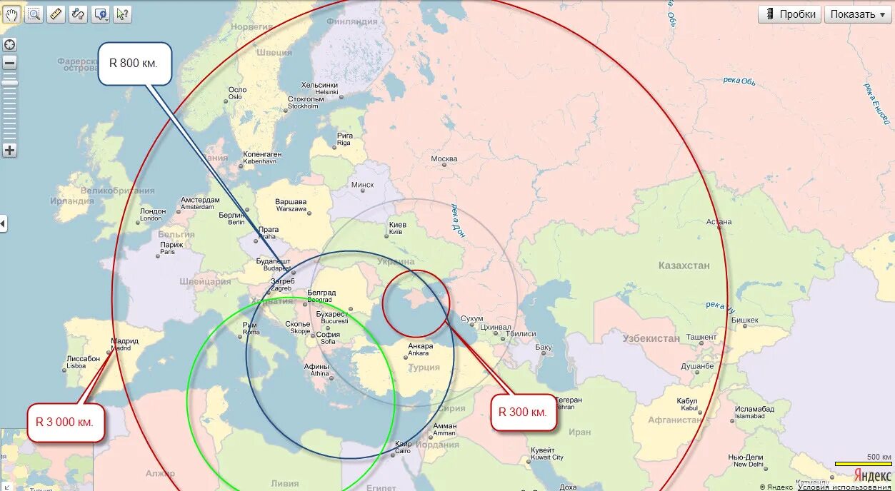 Радиус поражения от ракет 300 км. Ракета с радиусом поражения 300км. Радиус 300км от Крыма. Радиус поражения ракеты с 300. 250 км на карте