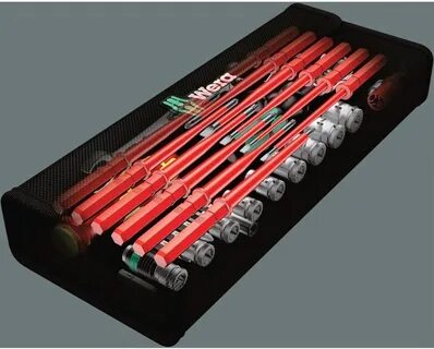 Wera 135926