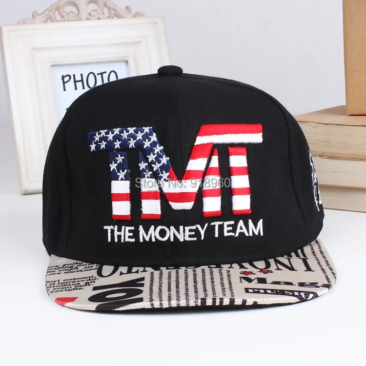 Шляпа с деньгами. Кепка бейсболка beatles. Кепка деньги. Кепка бейсболка lifeguard. Бейсболка nike f.