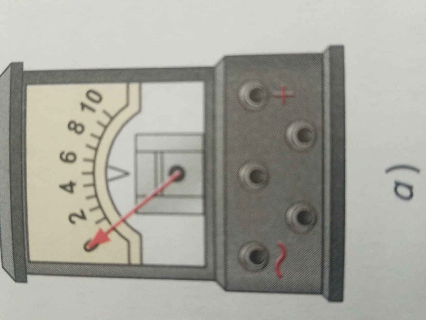 Рассмотрите шкалу вольтметра определите цену. Определите цену деления вольтметра изображенного на рисунке. Рассмотрите шкалу вольтметра определите цену. Рассмотрите вольтметр и определите цену деления. Рассмотрите шкалу вольтметра.
