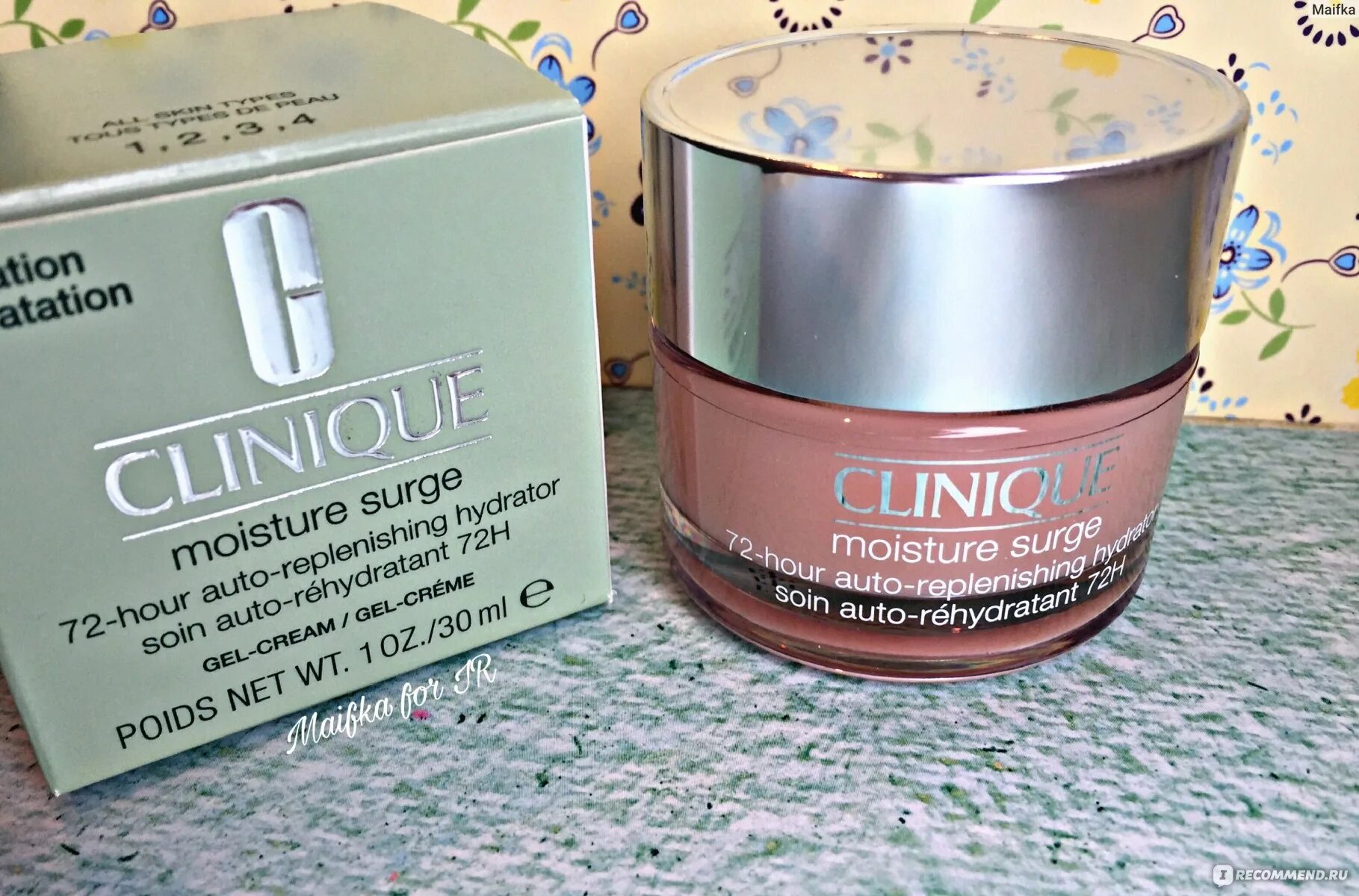 Clinique увлажняющий крем. Clinique крем 72. Clinique Moisture Surge 72-hour auto-Replenishing Hydrator. Клиник Moisture Surge 72 hour. Клиник крем увлажняющий 72.