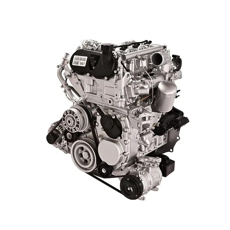 Iveco f1c. Двигатель ивеко дейли 3.0 f1c. двигатель f1a iveco. дизель iveco f1a. iveco мотор f1c.