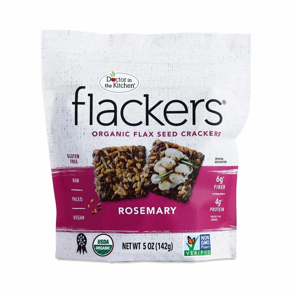Seed cracker 1.21. Flax cracker. flackers. seed cracker. kətan toxumundan dekor flax seed crackers.