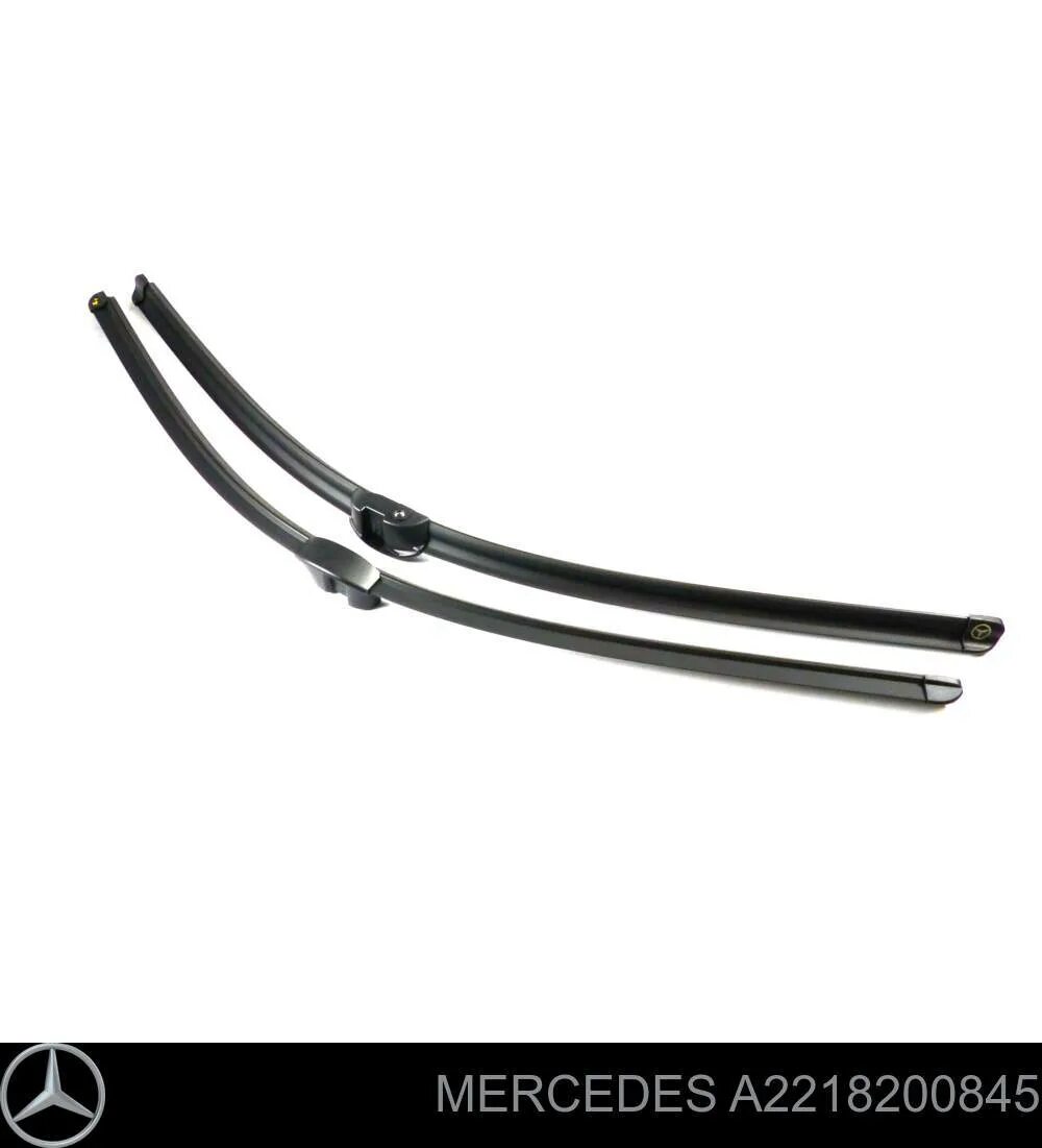 Комплект стеклоочистителей mercedes-benz a 222 820 11 45. Дворник для mercedes w204. Комплект стеклоочистителей mercedes-benz a 222 820 11 45. Щетки стеклоочистителя мерседес w205. 3397118938 bosch дворник w212.