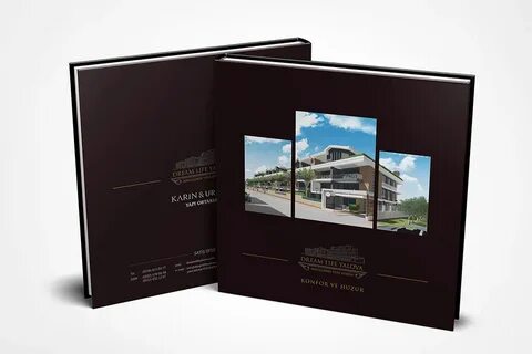 Mm katalog
