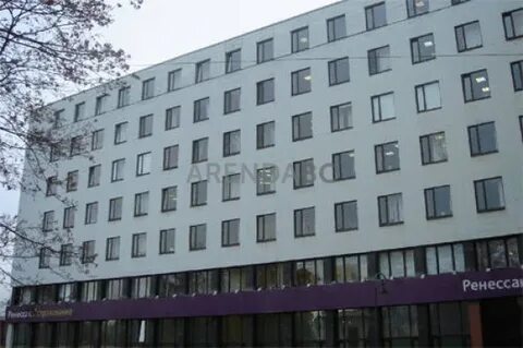 Московская д 79