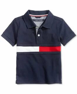 Hilfiger usa