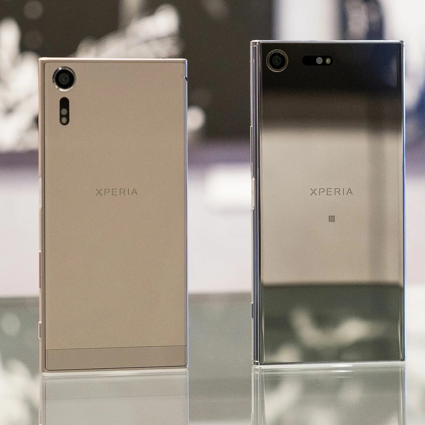 Xz premium. Sony xperia xz premium цвета. Xperia xz premium. Xz premium. Xz premium.