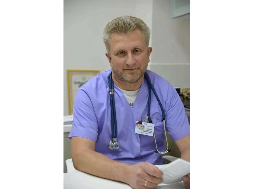 ветеринарная клиника доктора птицына казань. татьяна николаевна ветеринар. харченко мария ветеринар. клиника васина казань. клиника птицыных в казани.