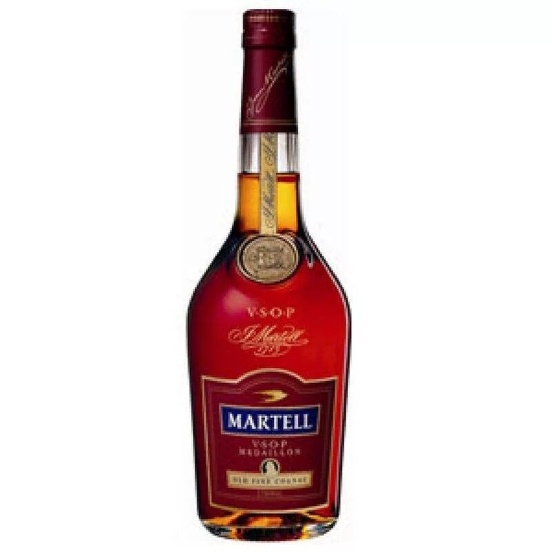 Коньяк Martell VSOP Medaillon. Мартель ВСОП 0.5. Коньяк Мартель VSOP 0.5. Мартелл коньяк VSOP медальон. Martell коньяк купить