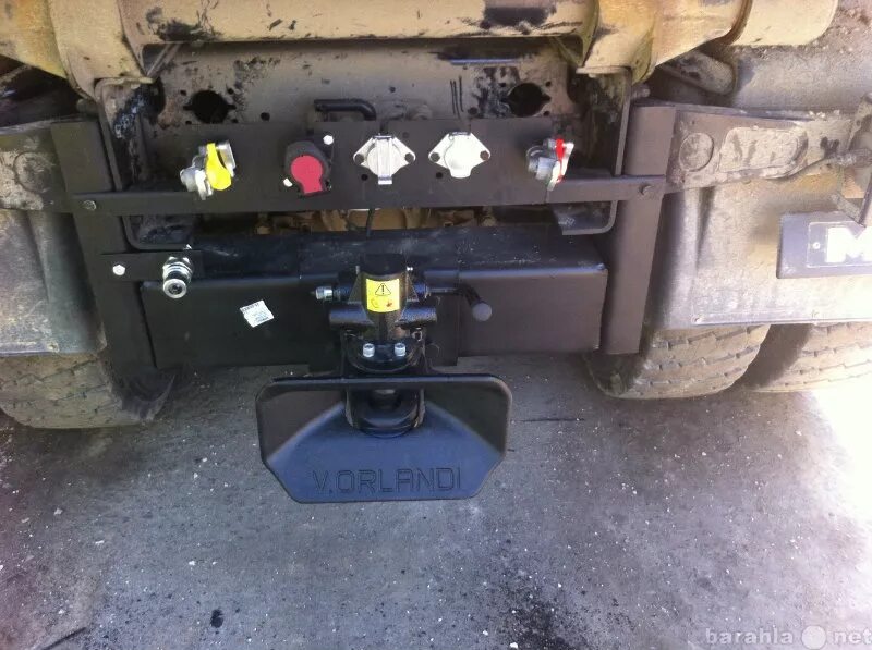 Фаркоп oris арт. Фаркоп авенсис седан т 25. Фаркоп с нижнем зацепом на камаз 4308. Фаркоп для газон next под нижний зацеп. Фаркоп бизон.