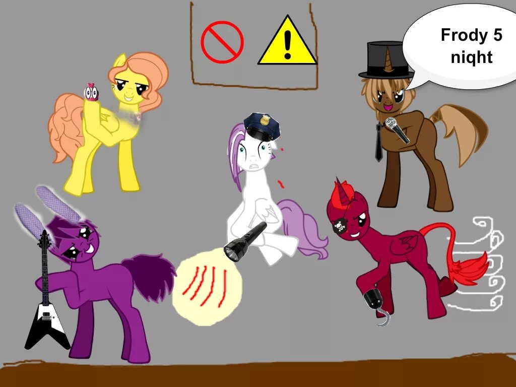 Пони с удаленной прической. Пони креатор v3 новая прическа. Пони в пони креаторе. Пони креатор 3 с новой прической. Pony creator v3.