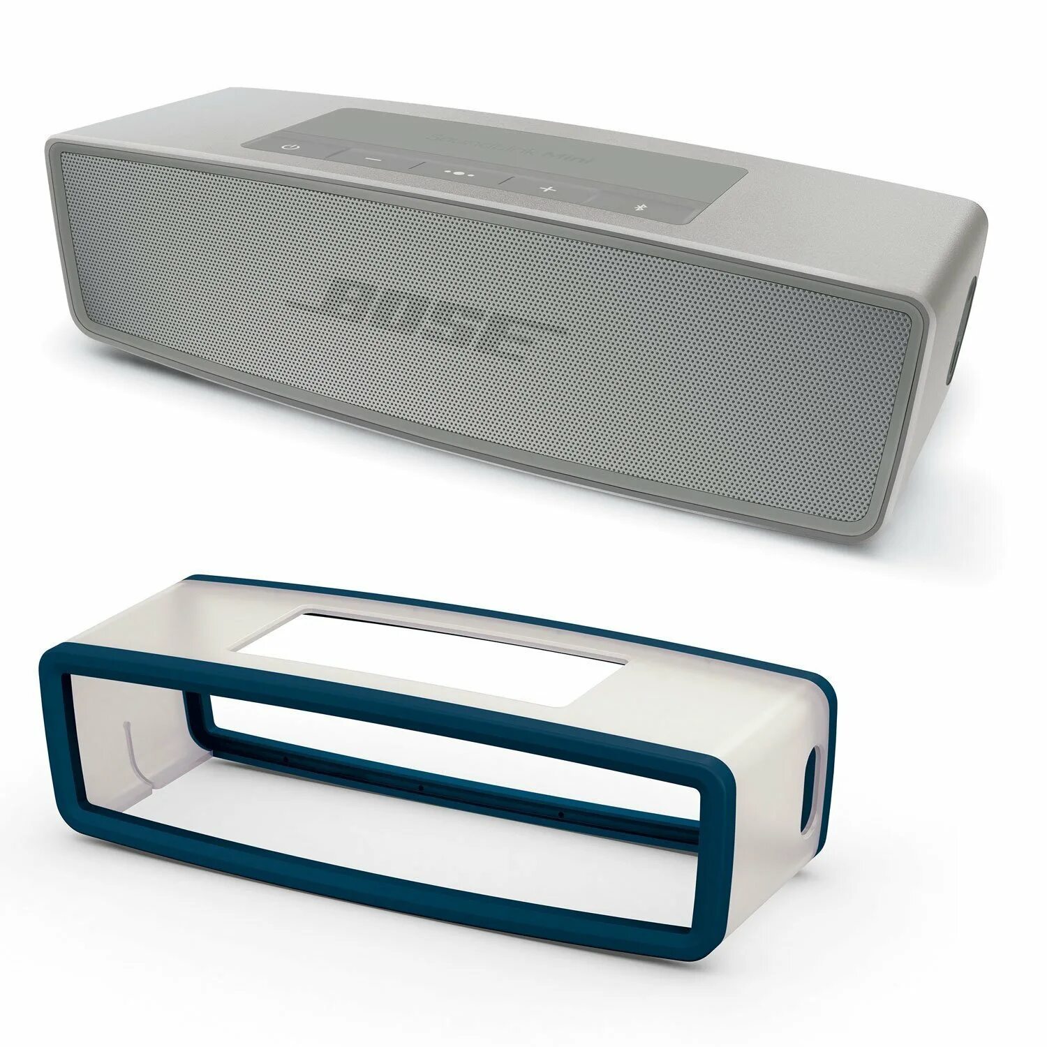 Bose SOUNDLINK Mini 2. Bose SOUNDLINK Mini Bose SOUNDLINK Mini. Колонка Bose SOUNDLINK Mini 2. Bose SOUNDLINK Mini 52025. Bose mini ii